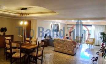 Imagem 7: Rio de Janeiro - Apartamento Padrão - Recreio dos Bandeirantes