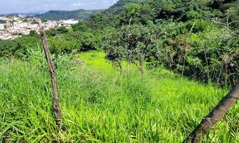 Imagem 5: Lote à venda, Central Park - Ibirité/MG