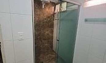 Imagem 5: Casa para venda possui 160 metros quadrados com 2 quartos em Jardim Penha - São Paulo - SP