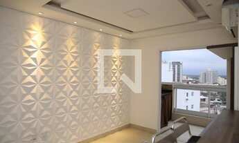 Imagem: Apartamento para Aluguel - Guilhermina