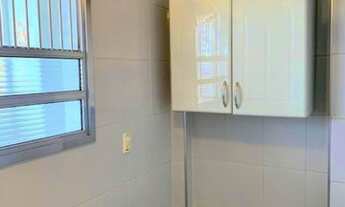 Imagem 6: APARTAMENTO - MOEMA PÁSSAROS - SP