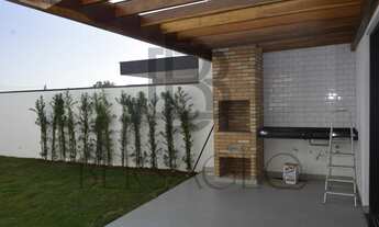 Imagem 7: Casa - Colinas de Indaiatuba - Indaiatuba