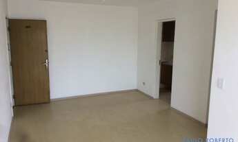 Imagem 2: APARTAMENTO - BROOKLIN - SP