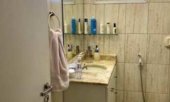 Imagem 3: APARTAMENTO - VILA OLÍMPIA - SP