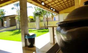 Imagem 7: Caldas Novas - Sobrado/Duplex - Portal das Águas Quentes