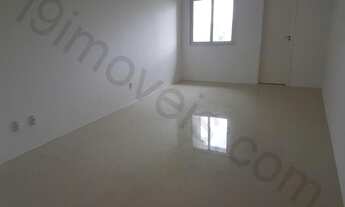 Imagem 5: Salas comerciais para venda Business Place torre 2 Maracanaú Ceará