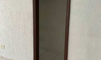 Imagem 4: CONJ. COMERCIAL - CENTRO - SP