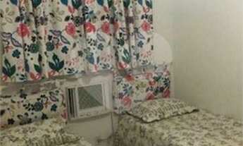 Imagem 6: Apartamento - 02 quartos - Engenho da Rainha