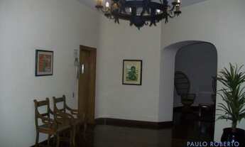 Imagem 5: APARTAMENTO - MORUMBI - SP