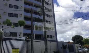 Imagem 2: ESTAMOS À DISPOSIÇÃO PARA LHE PRESTAR TODAS AS INFORMAÇÕES SOBRE ESTE IMÓVEL!