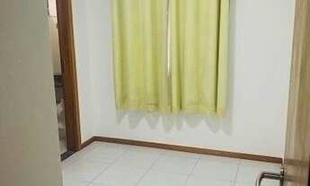 Imagem 2: Alugo 2 Suites Salvador Prime Mobiliado