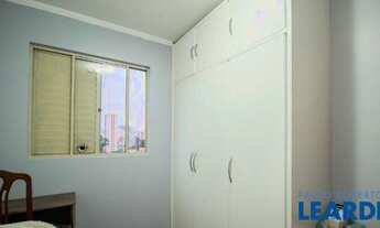 Imagem 6: APARTAMENTO - BARRA FUNDA - SP