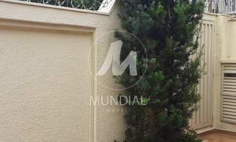 Imagem 2: Casa (térrea na rua) 4 dormitórios/suite, cozinha planejada