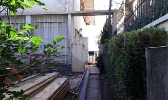 Imagem 3: Cidade Jardim , 4 suites , 4 vagas