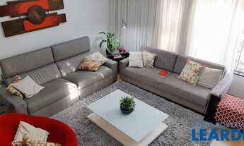 Imagem 6: SOBRADO - BROOKLIN - SP