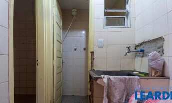 Imagem 8: SOBRADO - PLANALTO PAULISTA - SP