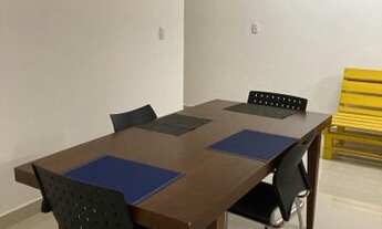 Imagem 3: LINDO SOBRADO EM TAGUATINGA !!!!