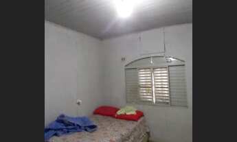 Imagem 5: Casa para Venda em Cuiabá, ALTOS DO COXIPO, 4 dormitórios, 3 banheiros, 4 vagas