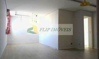 Imagem 7: More em um apartamento de 2 dormitórios com 90 m² ao lado do Cambuí - Campinas SP