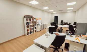 Imagem 6: LOJA - CENTRO - SP