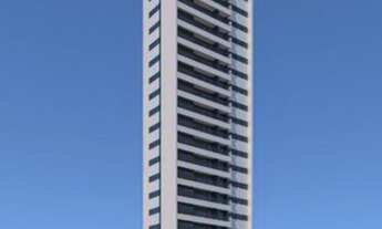 Imagem 2: Melhor Lançamento na Torre Pertinho da Beira Rio