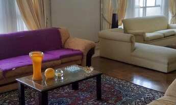 Imagem 4: APARTAMENTO - JARDIM AMÉRICA - SP