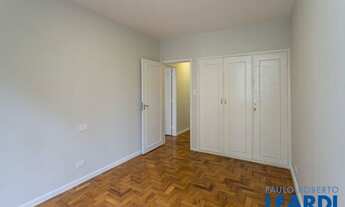 Imagem 7: APARTAMENTO - ITAIM BIBI - SP