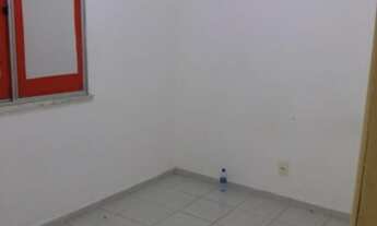 Imagem 5: Apartamento para venda com 65 metros quadrados com 3 quartos em Jabotiana - Aracaju - SE