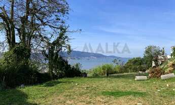 Imagem 7: Terreno à venda, Capoeiras, Florianópolis, SC