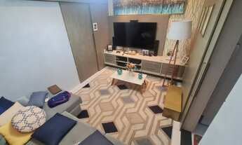 Imagem 7: Antônio Curvello