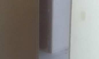 Imagem 6: Apartamento para venda tem 50 metros quadrados com 2 quartos em Peixinhos - Olinda - PE