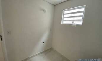 Imagem 3: APARTAMENTO - ACLIMAÇÃO - SP