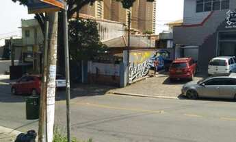 Imagem 6: CASA TÉRREA - JARDIM BONFIGLIOLI - SP