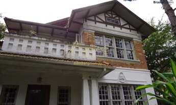 Imagem 7: Pacaembú - Rara oportunidade - Vila fechada