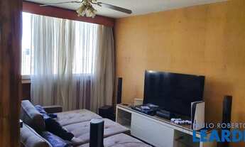 Imagem 4: APARTAMENTO - JARDIM PAULISTA - SP