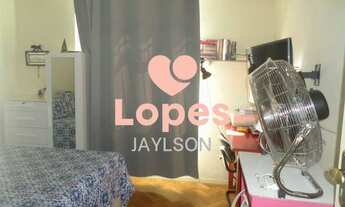 Imagem 6: Apartamento - 3 quartos - São Cristóvão