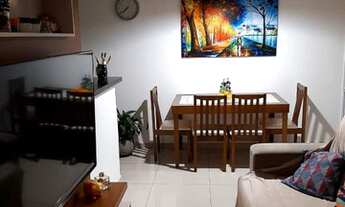 Imagem 4: APARTAMENTO - MORUMBI - SP