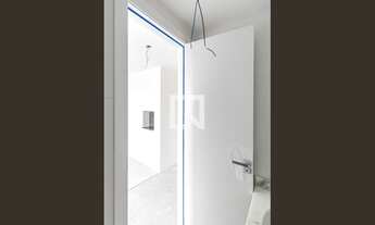 Imagem 7: Apartamento à Venda - Azenha, 1 Quarto, 50 m2