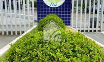 Imagem: Vila tropical, apartamento no Bairro Jabotiana