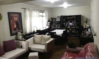 Imagem 4: APARTAMENTO - PARAÍSO - SP