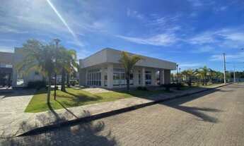 Imagem 6: Porto Alegre - Casa Padrão - Hípica