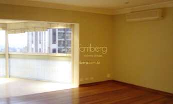 Imagem 3: Apartamento de alto padrão em rua nobre !!!