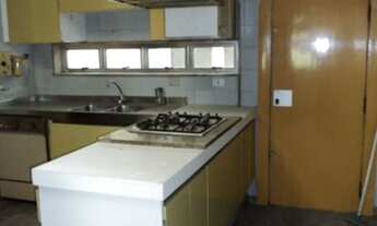 Imagem 7: CASA ASSOBRADADA - JARDIM GUEDALA - SP