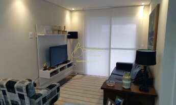 Imagem 7: Apartamento, Jardim Ampliação - São Paulo