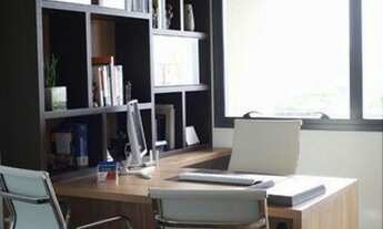 Imagem 3: CONJ. COMERCIAL - CENTRO - SP