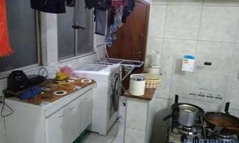 Imagem 6: APARTAMENTO - JARDIM PAULISTA - SP