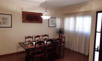 Imagem 6: Sobrado para Venda em São Paulo, Vila Silva Teles, 3 dormitórios, 1 suíte, 3 banheiros, 6