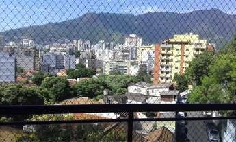 Imagem 7: Apartamento Residencial