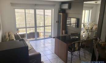 Imagem: APARTAMENTO - PANTANAL - SC