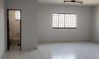 Imagem 1: COMERCIAL - RESIDENCIAL AQUÁRIOS - SP